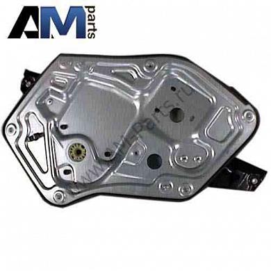 Стеклоподъемник для Skoda Yeti 5L0837461Купить оригинальный стеклоподъемник Skoda Yeti 5L0837461- Бесплатная доставка