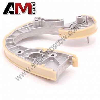 Натяжное устройство цепи для автомобилей концерна VAG 079109507GЗаказать натяжное устройство цепи для VAG 079109507G- Бесплатная доставка