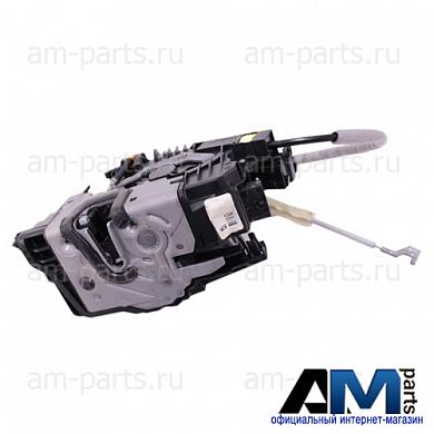 Замок передней левой двери Mercedes S-class W222 A0997200101