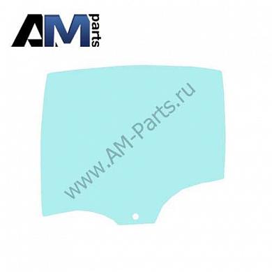 Стекло задней двери левое BMW 3 серии F30 рестайлинг 51357259819