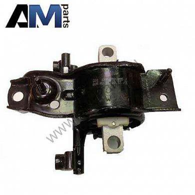 Опора редуктора для автомобилей концерна VAG 6RF199555JКупить опору редуктора для Volkswagen-Audi-Skoda 6RF199555J- Выгодные условия