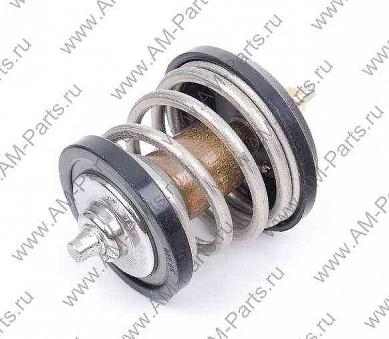 Термостат DOMINANT для Skoda Octavia A5 AW06H01210113B