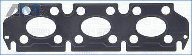 Прокладка выпускного коллектора (AJUSA) 13266900 для BMW 3 серии F30 2012-2015 318i