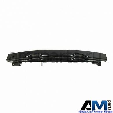 Бампер для Volkswagen Tiguan 5N0807305Купить оригинальный бампер Volkswagen Tiguan 5N0807305- Выгодные условия