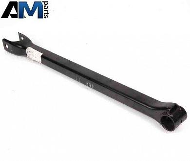 Рычаг поперечный нижний Гольф 4 1J0505323L