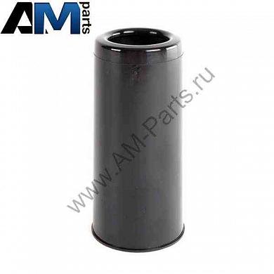 Пыльник заднего амортизатора 104344546 (HANS PRIES) для автомобилей VAGЗаказать пыльник заднего амортизатора 104344546 производства HANS PRIES для Фольксваген/Ауди/Шкода по специальной цене