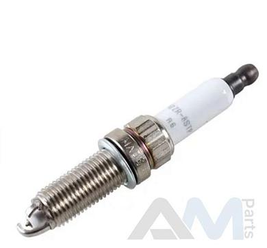 Свечи зажигания BMW 5 серия (F10) 523i 12122158253