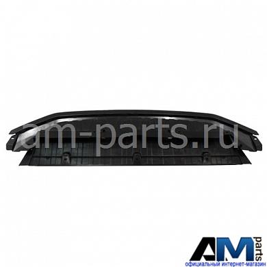 Концевой элемент на Skoda 5658076119B9Купить оригинальную концевой элемент для Skoda 5658076119B9- Детали от дилера