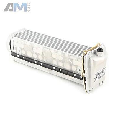 Интеркуллер 06E145621M для Audi A8 (D4) 2010-2017 3.0FSI