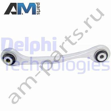 Рычаг схождения правый DELPHI (TC2555) для Mercedes S-klasse 2005-2013 V (W221)