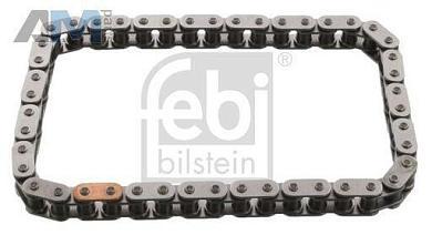 Цепь масляного насоса (FEBI) 09442 для Mb Sprinter (W906) 311CDI (184 л.с.)