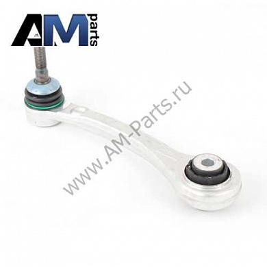 Направляющий рычаг задней подвески (правый) BMW X6 (F16) 33326795048