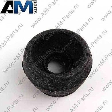 Опора переднего амортизатора Lemforder на Поло Седан 2179302