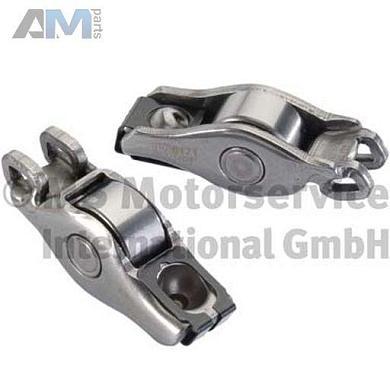 Толкатель клапана KOLBENSCHMIDT (50006171) для Audi A7 (4K) 2018-2026 2.0TDI