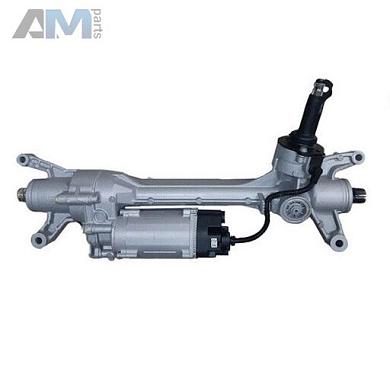 Рулевая рейка Mercedes E W213 (2016-2023) A2134605801