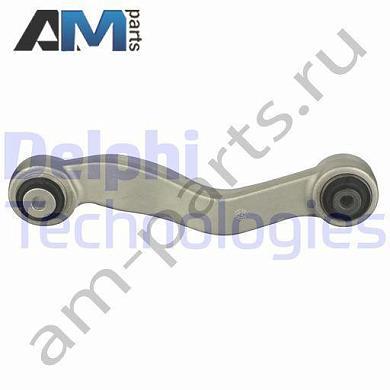 Задний поперечный рычаг DELPHI (TC2838) BMW 5 серии (F10) 2011-2013
