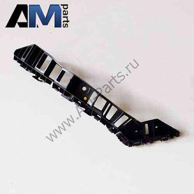 Направляющий профиль на Volkswagen 1K8807393CЗаказать оригинальный направляющий профиль для Volkswagen 1K8807393C- Гарантия от поставщика