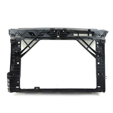 Стенка передняя для Skoda Rapid 60U805588CКупить оригинальную стенку передную Skoda Rapid 60U805588C- Низкая цена