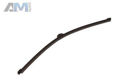 Задняя щетка стеклоочистителя (574581) VALEO для Porsche Cayenne (2011-2018)