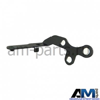 Кронштейн для Volkswagen Tiguan 5N0121093AКупить кронштейн Volkswagen Tiguan 5N0121093A- Гарантия качества