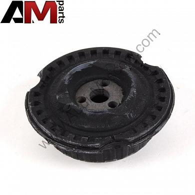 Подшипник/опора для Volkswagen Touareg 7L0412327AКупить оригинальную подшипник/опору Volkswagen Touareg 7L0412327A- Бесплатная доставка