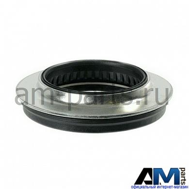 Подшипник верхней опоры переднего Амортизатор переднийа для автомобилей концерна VAG 1K0412249AЗаказать оригинальную подшипник верхную опоры переднего амортизатор переднийа для VAG 1K0412249A- Доставка на дом