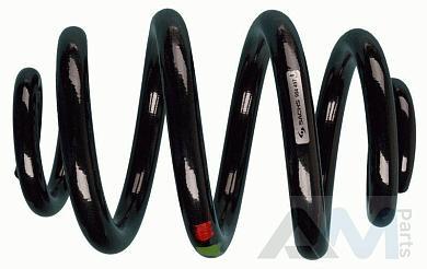 Пружина задняя SACHS (994497) Volkswagen Caravelle T6