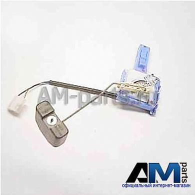 Датчик уровня топлива правый Туарег (2011-2014) 3.0 TDI 7P0919673B