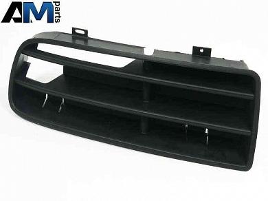 Кожух на Volkswagen 1J0853665BB41Заказать оригинальный кожух для Volkswagen 1J0853665BB41- Быстрая доставка