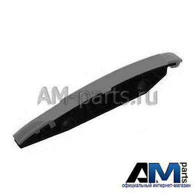 Планка успокоителя Туарег (2011-2014) 3.0 TDI 059109514C