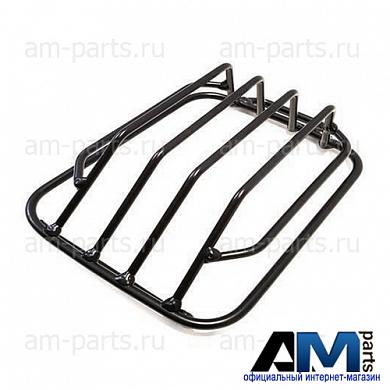 Решетка поворотника переднего (L-R) Mercedes G-klasse W463 A4618600342