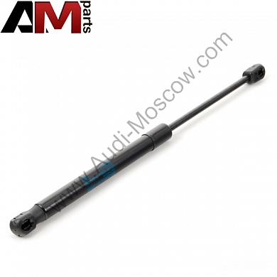 Газовый упор для Audi A8 D3 4E0823359DЗаказать газовый упор Audi A8 D3 4E0823359D- Низкая цена