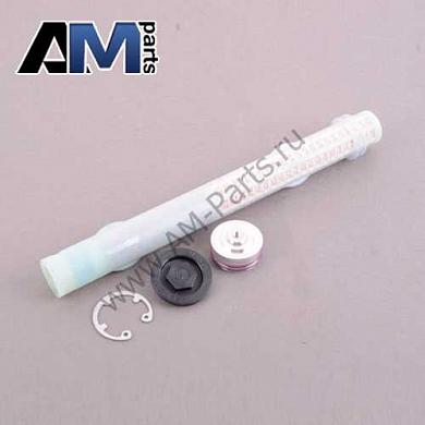 Вкладыш осушителя 64539127927 на BMW (F16) 40dX