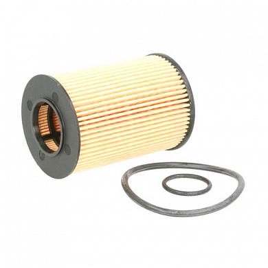 Масляный фильтр Мерседес A-klasse Бензин A2661800009