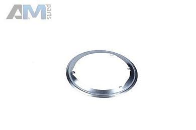 Прокладка выхлопной трубы AJUSA (01361700) на Volkswagen Passat B6 (2005-2011) 1.6BSE (102л.с.)