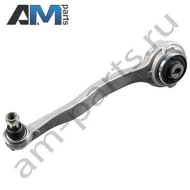 Передний верхний левый рычаг FEBI (28493) для Mercedes C-klasse 2006-2015 III (W204)