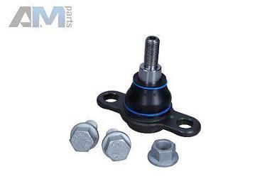 Шаровая опора (1160100043) MEYLE для Volkswagen Crafter (2017-2024)