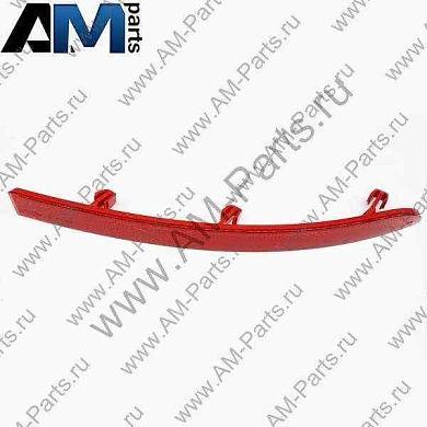 Световозвращатель для Volkswagen Tiguan 5N0945105Купить оригинальный световозвращатель Volkswagen Tiguan 5N0945105- Доставка за МКАД