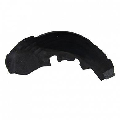 Подкрылок задний правый A2126905930 Mercedes E-klasse W212