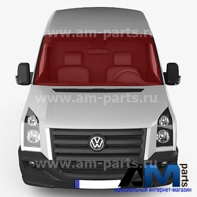 Ветровое стекло для Volkswagen Crafter 2E0845099ANЗаказать ветровое стекло Volkswagen Crafter 2E0845099AN- Доставка в регионы РФ
