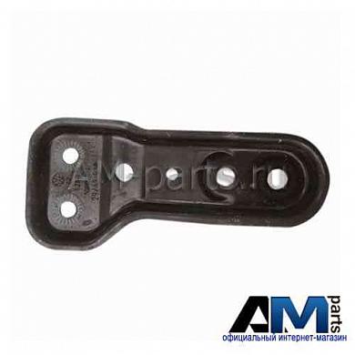 Опора для автомобилей концерна VAG 5Q0199517DКупить оригинальную опору для Ауди-Фольксваген-Шкода 5Q0199517D- Лучшие условия