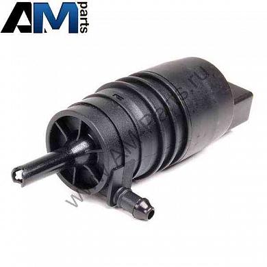 Насос стеклоомывателя MEYLE для Transporter T5 1009550006