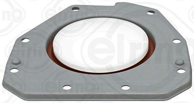 Задний сальник коленвала ELRING для Audi A4 (B9) 2015-2020 2.0TFSI 798.660