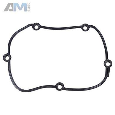 Прокладка передней крышки FEBI (170573) на Audi Q5 (8R) 2.0TFSI (2008-2012)