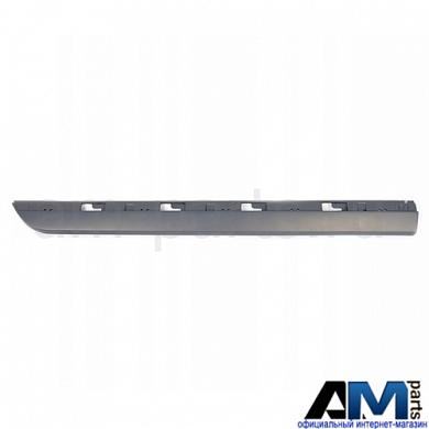 Накладка для двери грунтованная для Volkswagen Passat 3G0853777GRUКупить оригинальную накладку для двери грунтованную Volkswagen Passat 3G0853777GRU- Лучшие условия