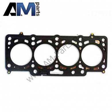 Прокладка головки блока цилиндров отверстия PATRON для Volkswagen Transporter PG2-0274