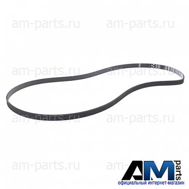 Ремень приводной A0029931196 Мерседес GLA250 211л.с.