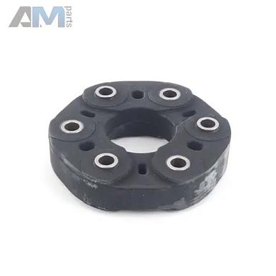 Муфта карданного вала A0004111100 Mercedes ML W164