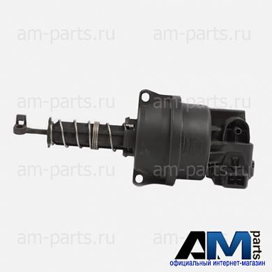 Привод заслонки отопителя A0018004175 Мерседес Sprinter 308CDI 109л.с.