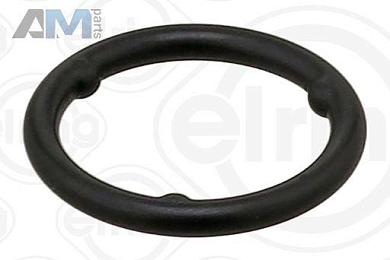 Прокладка масляного радиатора ELRING (315540) Skoda Yeti (2009-2018) 1.6SRE (110 л.с.)